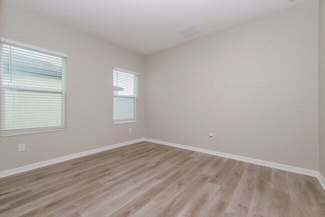 Building Photo - 30134 Fedora Cir