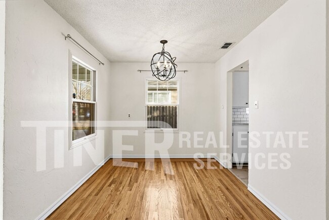 Building Photo - 4739 61st St