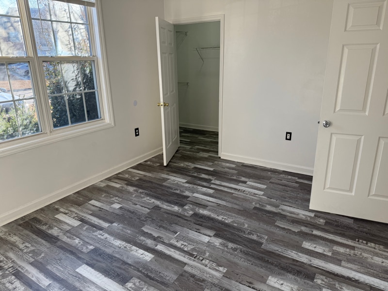 Building Photo - 3110 Daylilly Dr