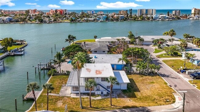 Building Photo - 497 Normandy Rd