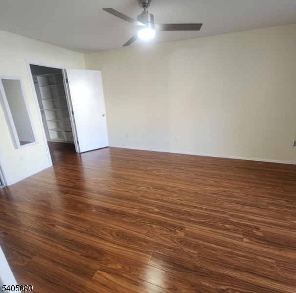 Building Photo - 1301 Plymouth Rd