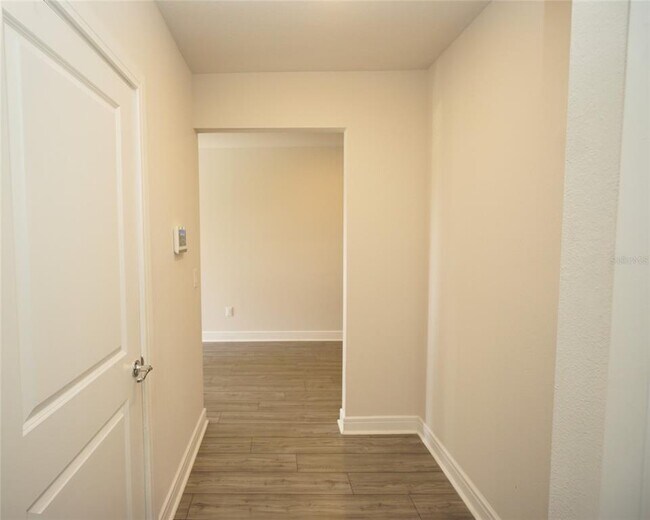 Building Photo - 30399 Marquette Ave