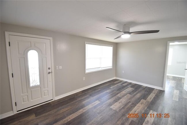 Building Photo - 205 Garland Ave