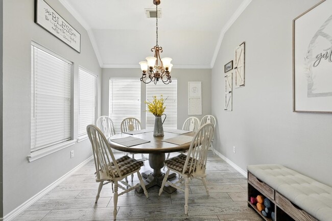 Building Photo - 12923 Lady Jane Ct