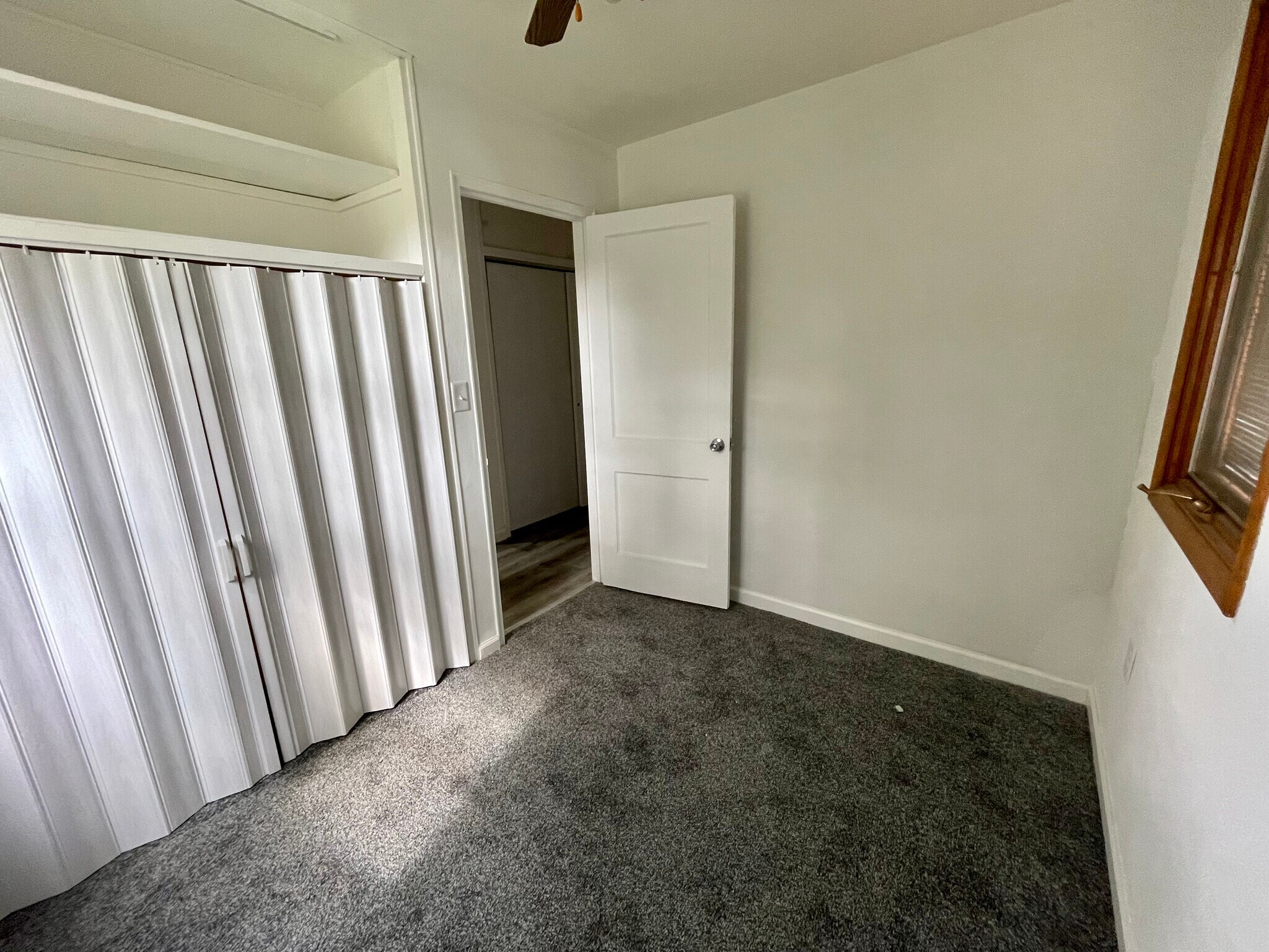 Building Photo - 3814 10th Avenue Ct