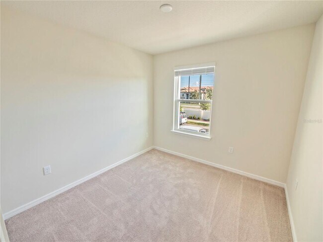 Building Photo - 14354 Orchid Is Dr