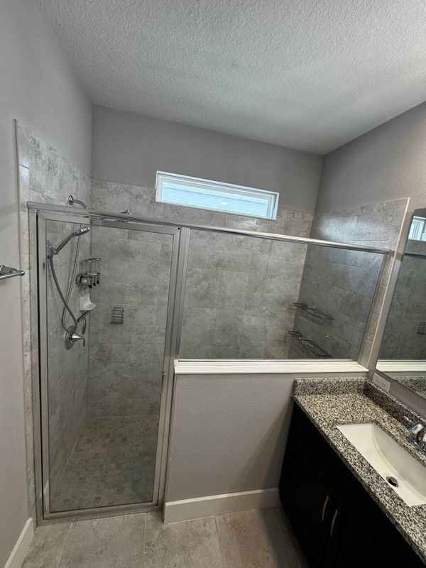 Building Photo - 1151 Arisha Dr