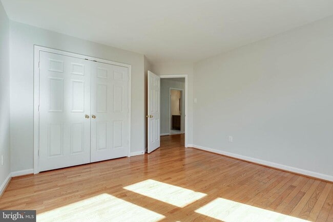 Building Photo - 1316 Pleasant Meadow Rd