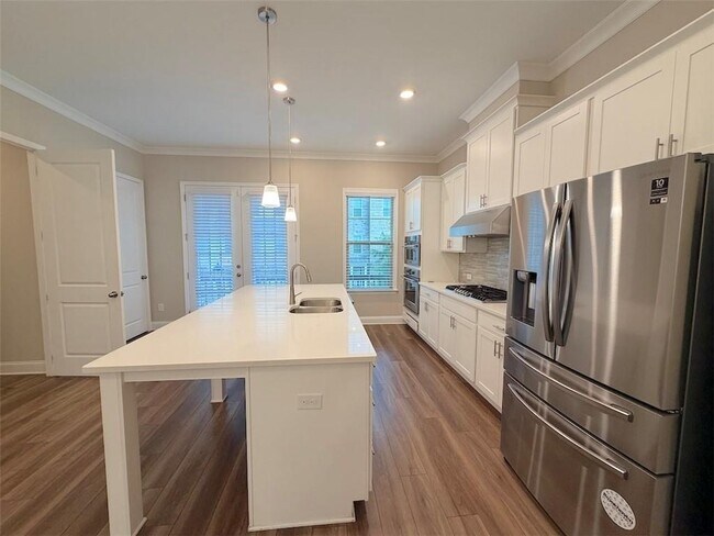 Building Photo - 4995 Shay Town Ln