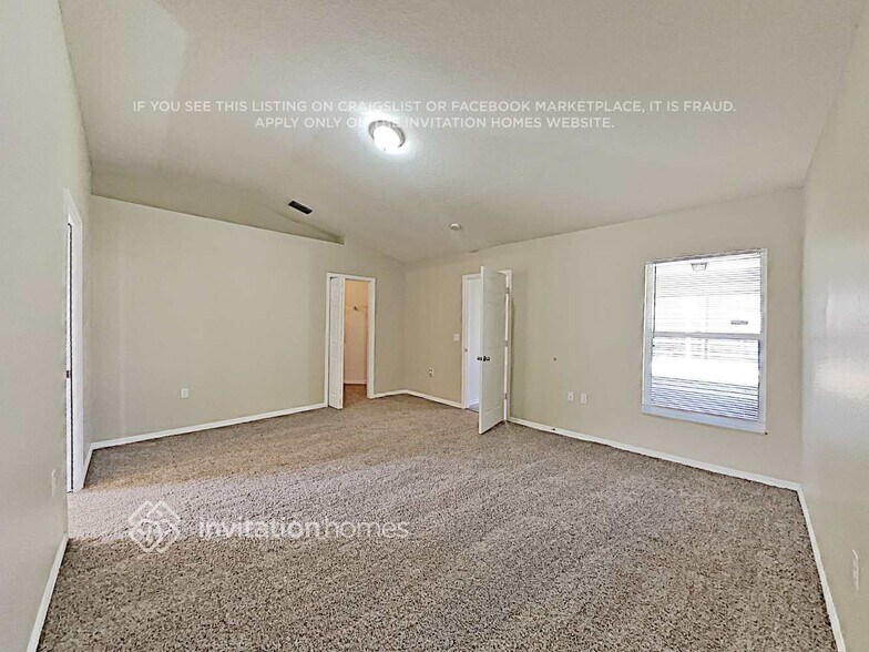 Building Photo - 4609 Portobello Cir