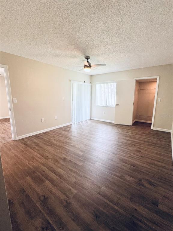 Building Photo - 134 Cypress Ct