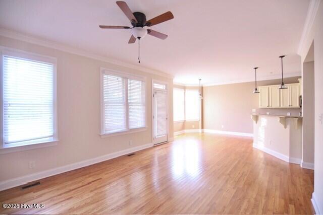 Building Photo - 1013 Trinity Dr
