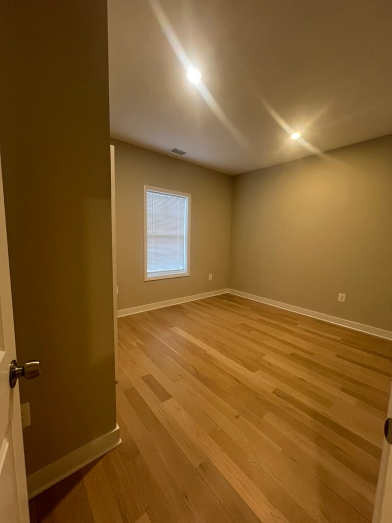 Building Photo - 4908 Abbott Dr