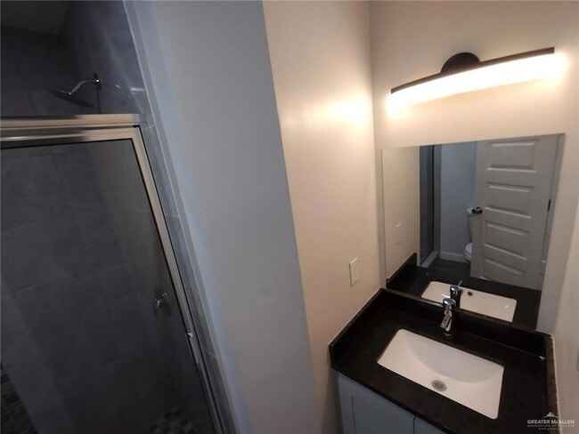 Building Photo - 1226 Upas Dr