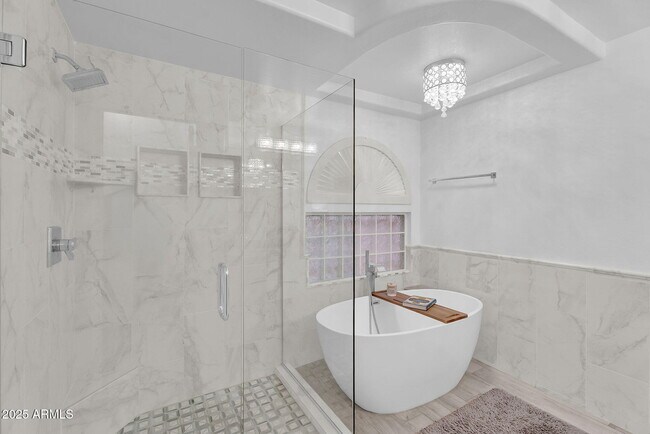 Building Photo - 3764 E Indigo Bay Ct