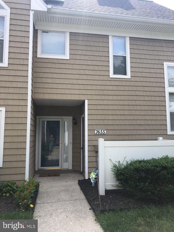 Building Photo - 7655 Stony Creek Ln