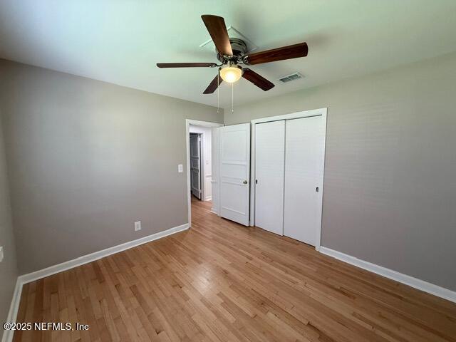 Building Photo - 1455 Riverbirch Ln