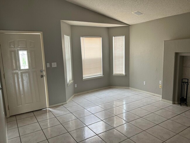 Building Photo - 12628 Setting Sun Dr