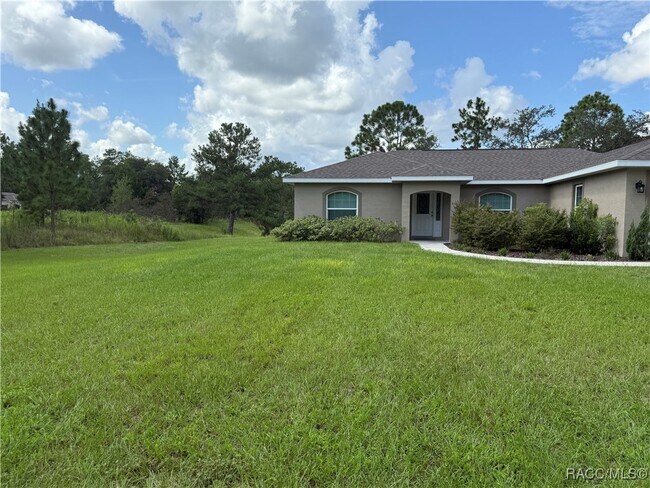 Building Photo - 2986 W Edison Pl