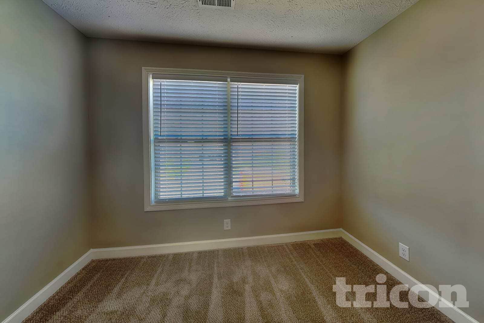 Building Photo - 3772 Windhaven Dr