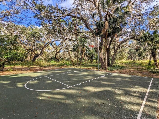 Building Photo - 6205 114th Ave E