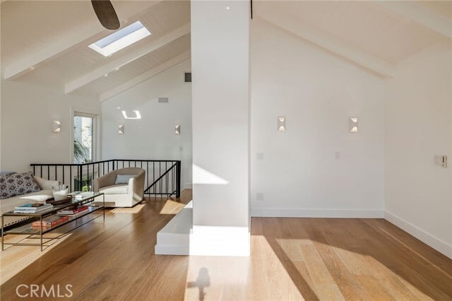 Building Photo - 500 Manhattan Ave