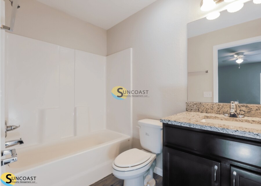 Building Photo - 8024 Juniper Rd