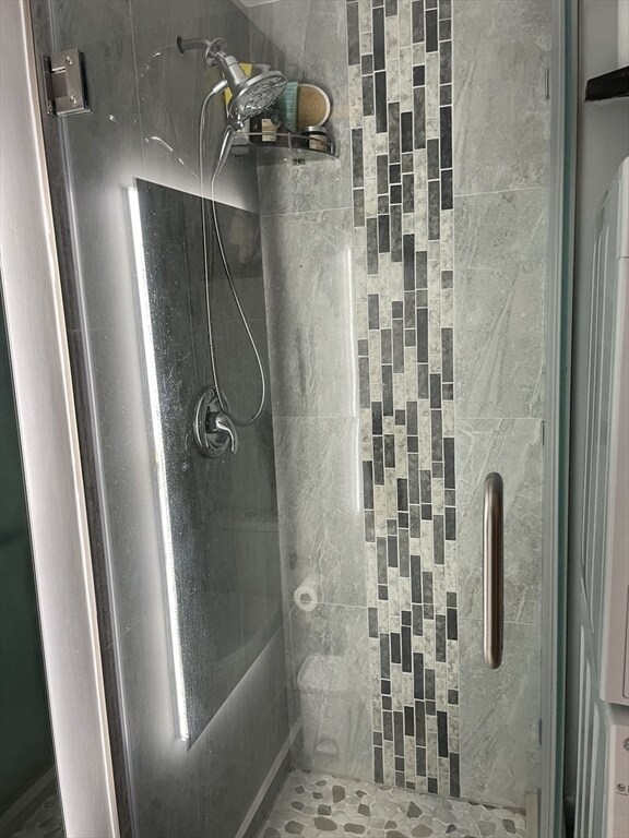 Building Photo - 160 Salem St