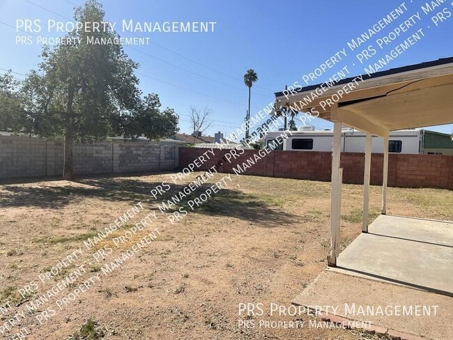 Building Photo - 47 N Maple-