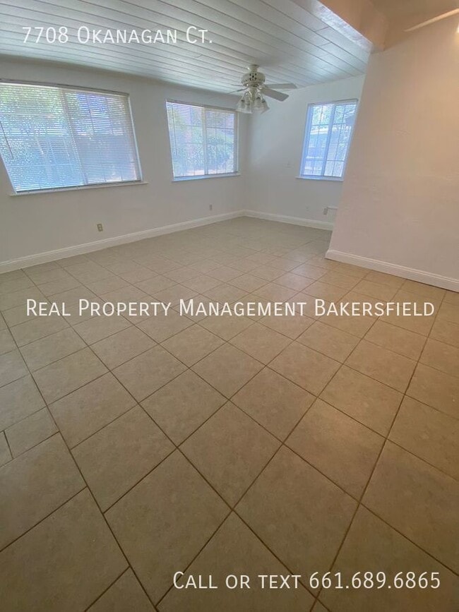 Building Photo - 7708 Okanagan Ct