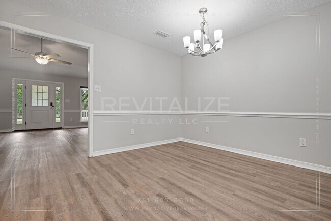 Building Photo - 1357 Repoll Rd