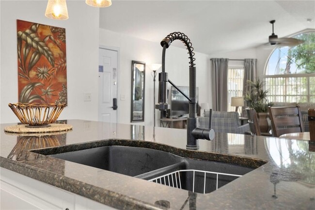 Building Photo - 3138 Britannia Blvd