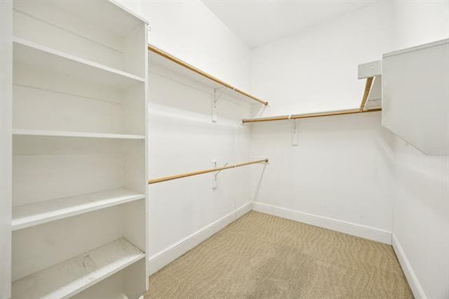 Building Photo - 3200 Ross Ave