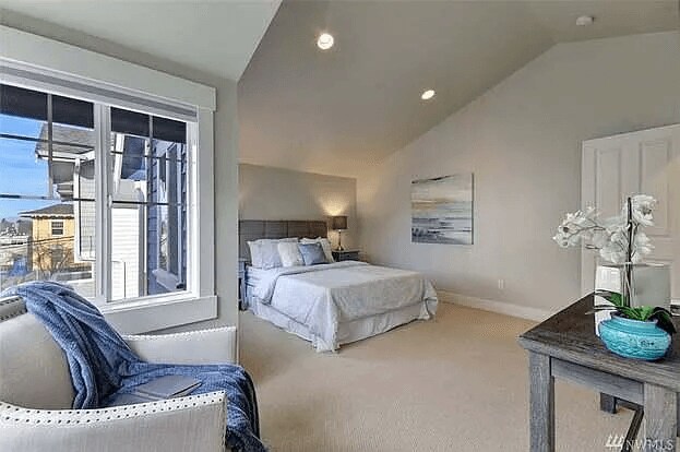 Building Photo - 217 23rd ave