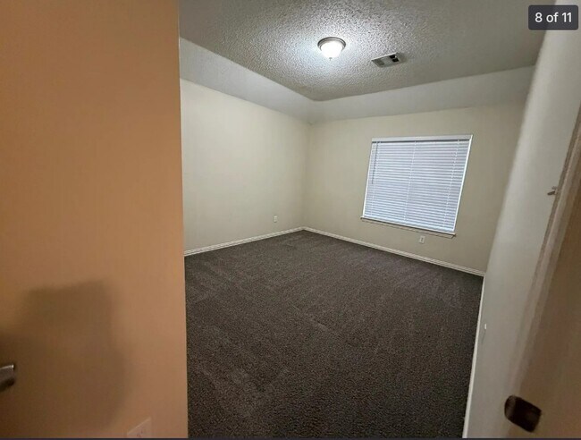 Building Photo - 2361 Shinnery Oak Dr