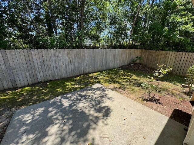 Building Photo - 312 Southbank Dr