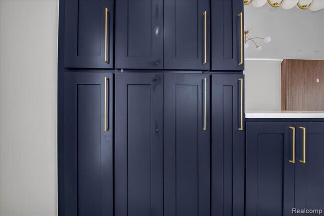 Building Photo - 2623 Fairview St