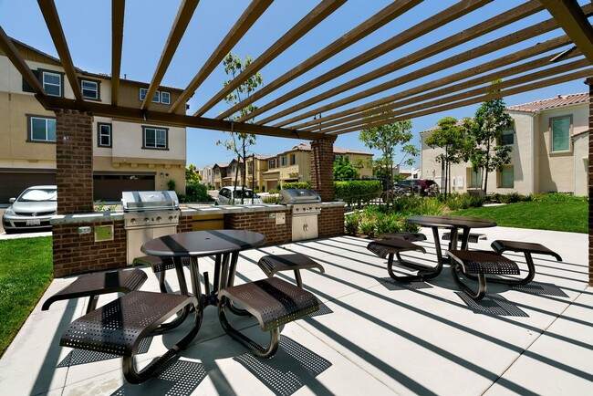 Building Photo - 4 bedroom - Pacific Ridge in Oceanside