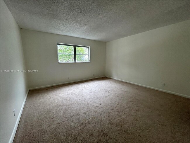 Building Photo - 2061 NW 47th Terrace