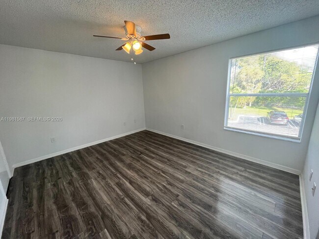 Building Photo - 1401 Village Blvd