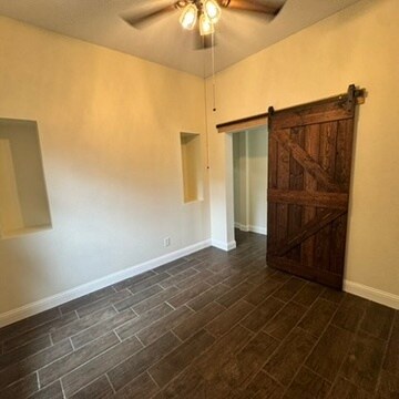 Building Photo - 409 Hardwicke Ln