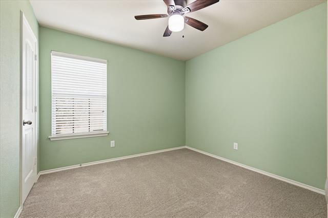 Building Photo - 4103 Passage Wy