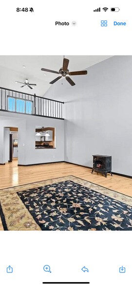 Building Photo - 9418 Rayna Dr