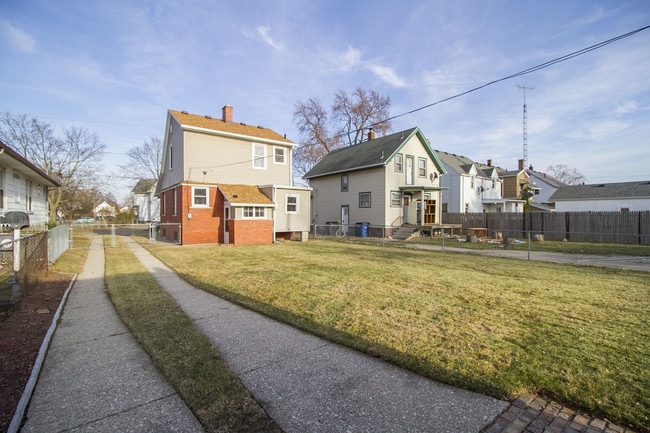 Building Photo - 4111 Hearthstone Pl