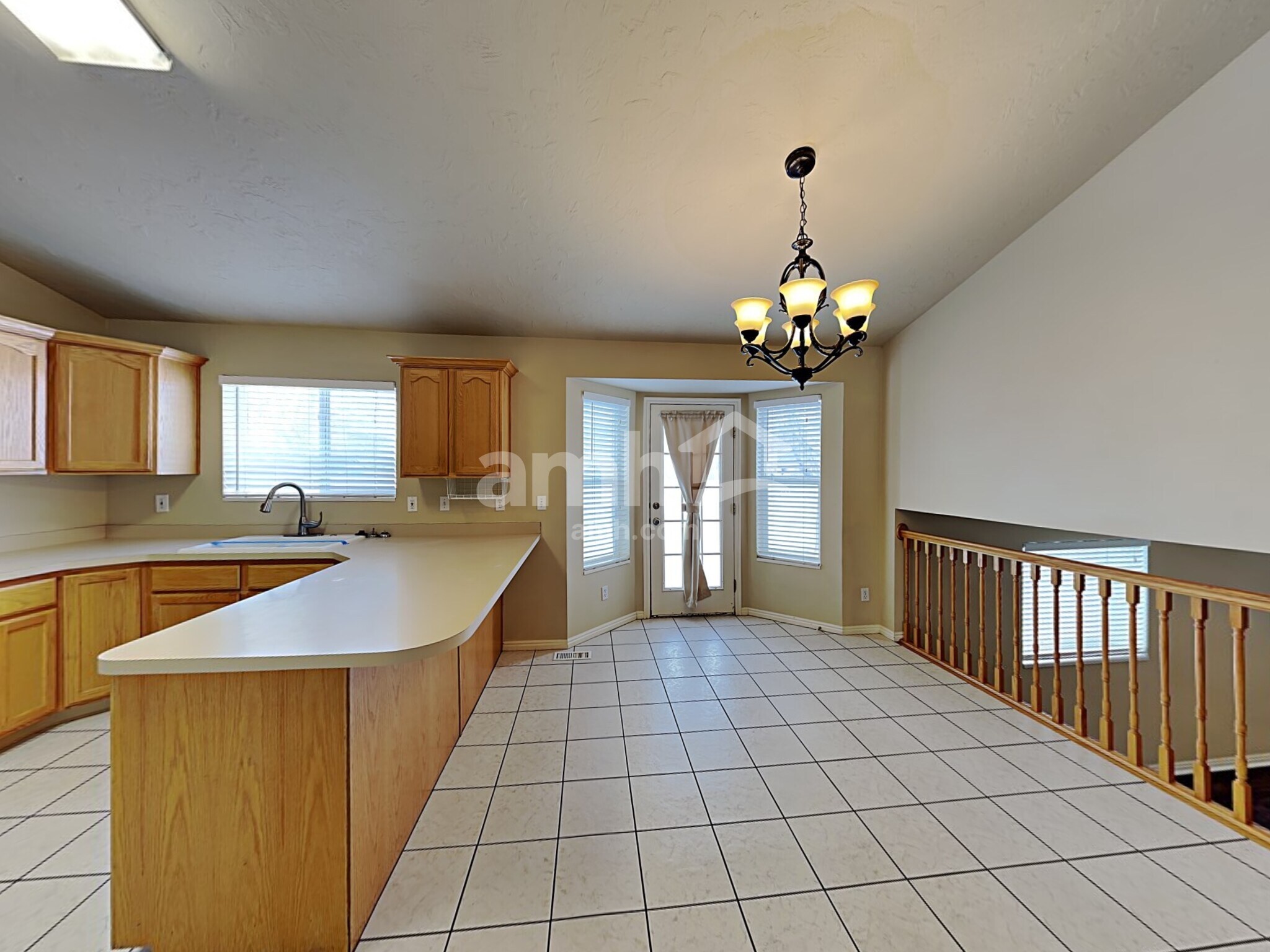 Building Photo - 326 S 1530 E