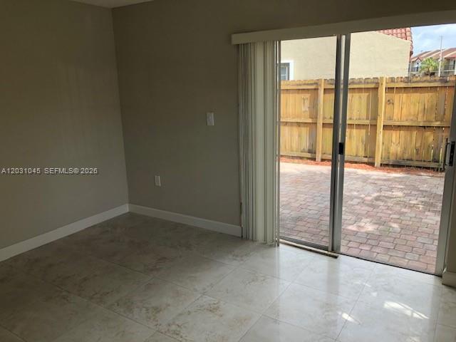 Building Photo - 6230 SW 129th Pl