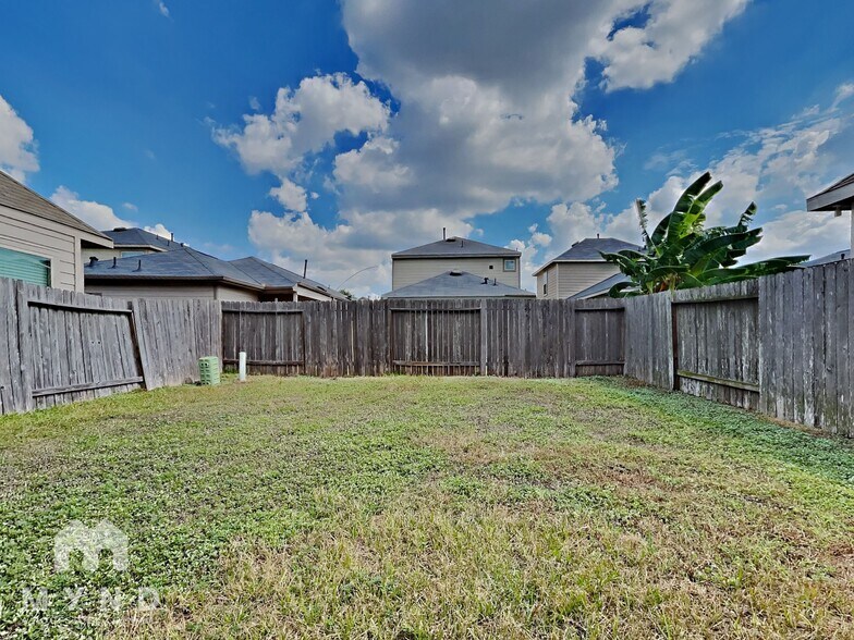 Building Photo - 14831 Swansea Harbor Lane