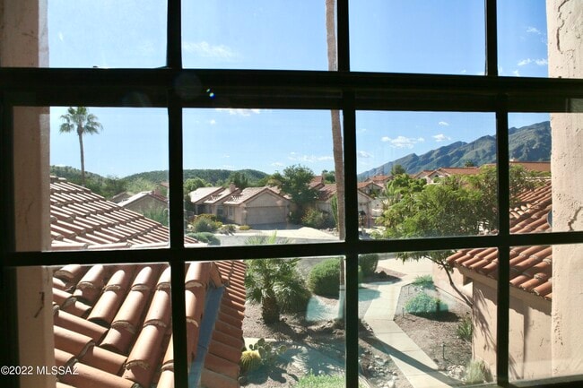 Building Photo - 5258 N Adobe Cir