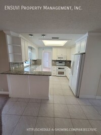 Building Photo - 5003 Bridgeport Dr