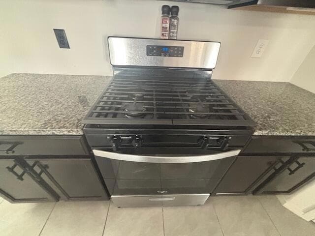 Building Photo - 1753 Villa Contesa Ct NW